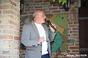 VBS_9352 - Presentazione Rally Il Grappolo 2024